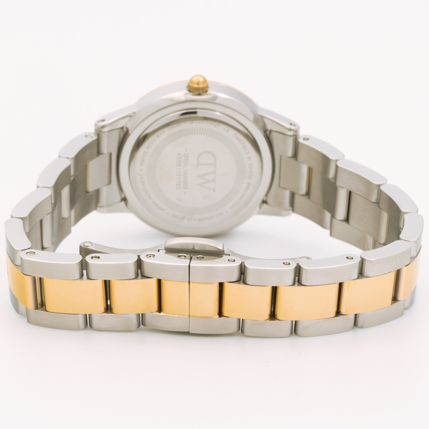 Daniel Wellington DW00100359